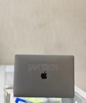 New Laptop Apple MacBook Air 2020 M1 8GB Intel Core I5 SSD 1T