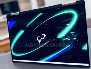 New Laptop Dell XPS 13 32GB Intel Core I7 SSD 512GB