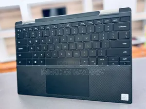 New Laptop Dell XPS 13 32GB Intel Core I7 SSD 512GB