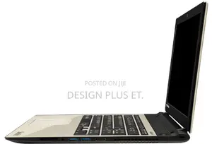 Photo - Laptop Toshiba Satellite L50 12GB Intel Core I5 HDD 1T