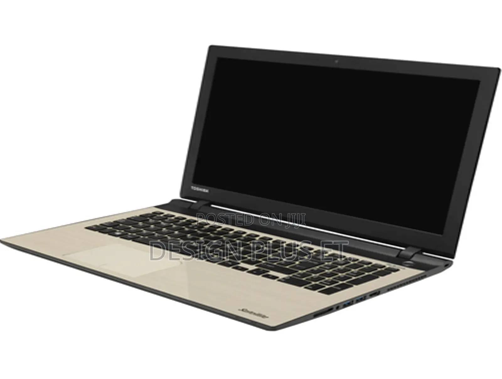 Laptop Toshiba Satellite L50 12GB Intel Core I5 HDD 1T