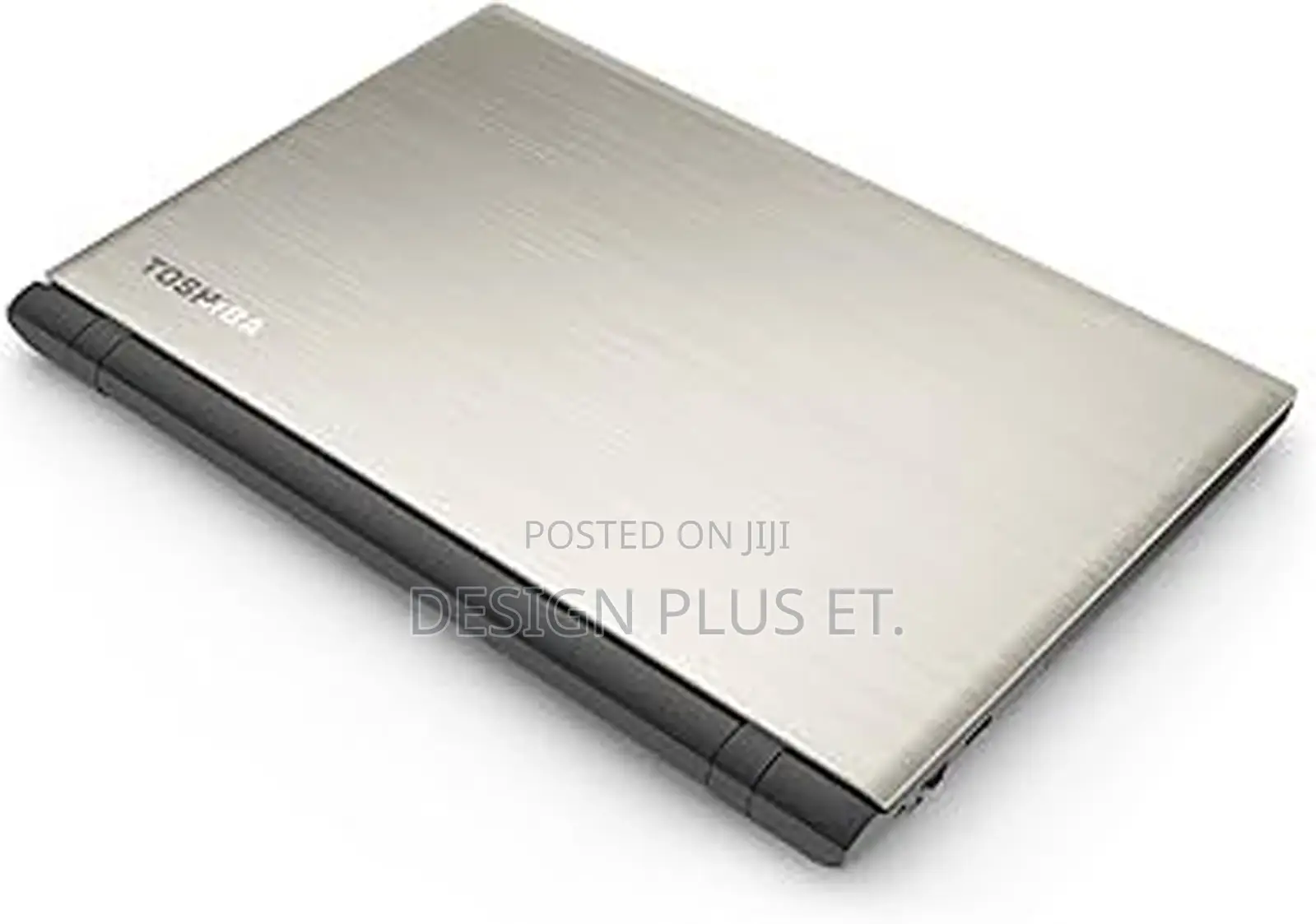 Laptop Toshiba Satellite L50 12GB Intel Core I5 HDD 1T
