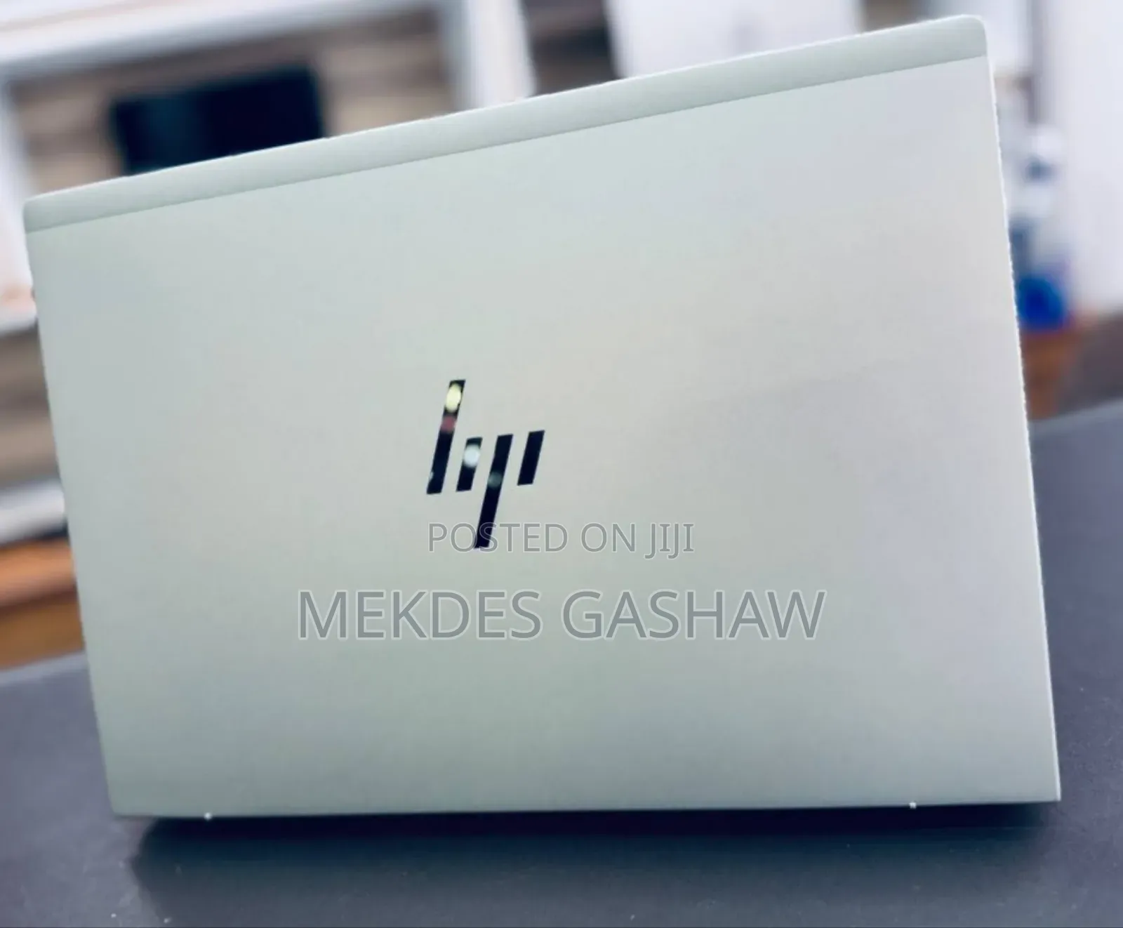 New Laptop HP EliteBook X360 1040 G9 32GB Intel Core Ultra 7 SSD 512GB