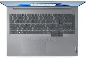 New Laptop Lenovo ThinkPad Yoga 32GB Intel Core I7 SSD 512GB