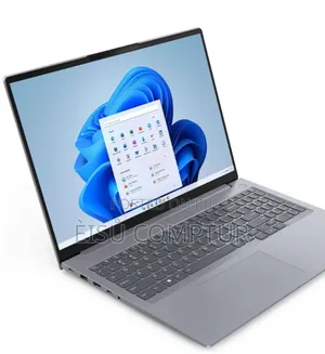 New Laptop Lenovo ThinkPad Yoga 32GB Intel Core I7 SSD 512GB