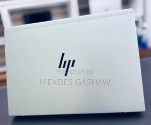 Photo - New Laptop HP EliteBook 840 16GB Intel Core Ultra 5 SSD 512GB