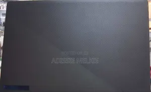 Photo - New Laptop Asus ROG Zephyrus G15 16GB AMD Ryzen 9 SSD 512GB