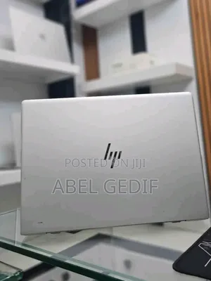 New Laptop HP EliteBook 840 16GB Intel Core I7 SSD 512GB