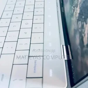 New Laptop Dell XPS 13 16GB Intel Core i7 SSD 512GB