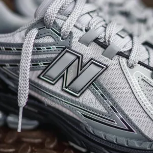 New Arrival New Balance 1906r Grey Fashion Shoes