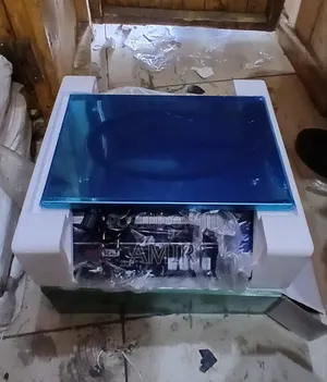 Digital Price Computing Scale