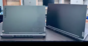 New Lenovo Legion Y7000P IRX9 Gaming Laptop 16GB Intel Core I7 SSD 1T