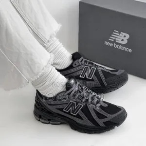 New Arrivalnew Balnace 1906r Fashion Sneaker