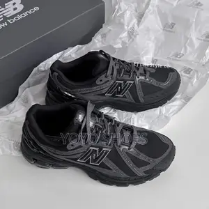 New Arrivalnew Balnace 1906r Fashion Sneaker