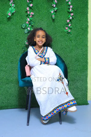 Photo - For Professional Works