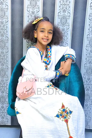 For Professional Works