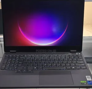 New Laptop Lenovo Legion 5 16GB Intel Core I7 SSD 1T