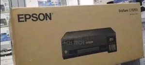 Epson L11050