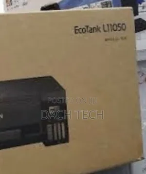 Epson L11050
