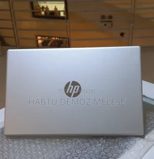 New Laptop HP EliteBook 840 8GB Intel Core I5 SSHD+SSD 512GB