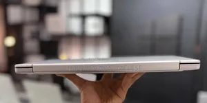 New Laptop HP EliteBook 840 8GB Intel Core I5 SSHD+SSD 512GB