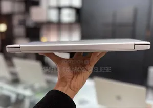 New Laptop HP EliteBook 840 8GB Intel Core I5 SSHD+SSD 512GB