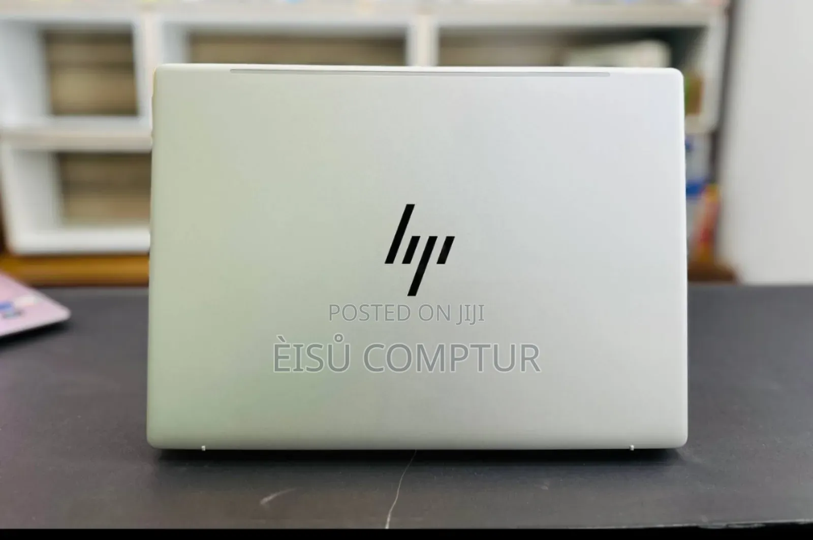 New Laptop HP Pavilion 15 16GB Intel Core Ultra 5 SSD 512GB