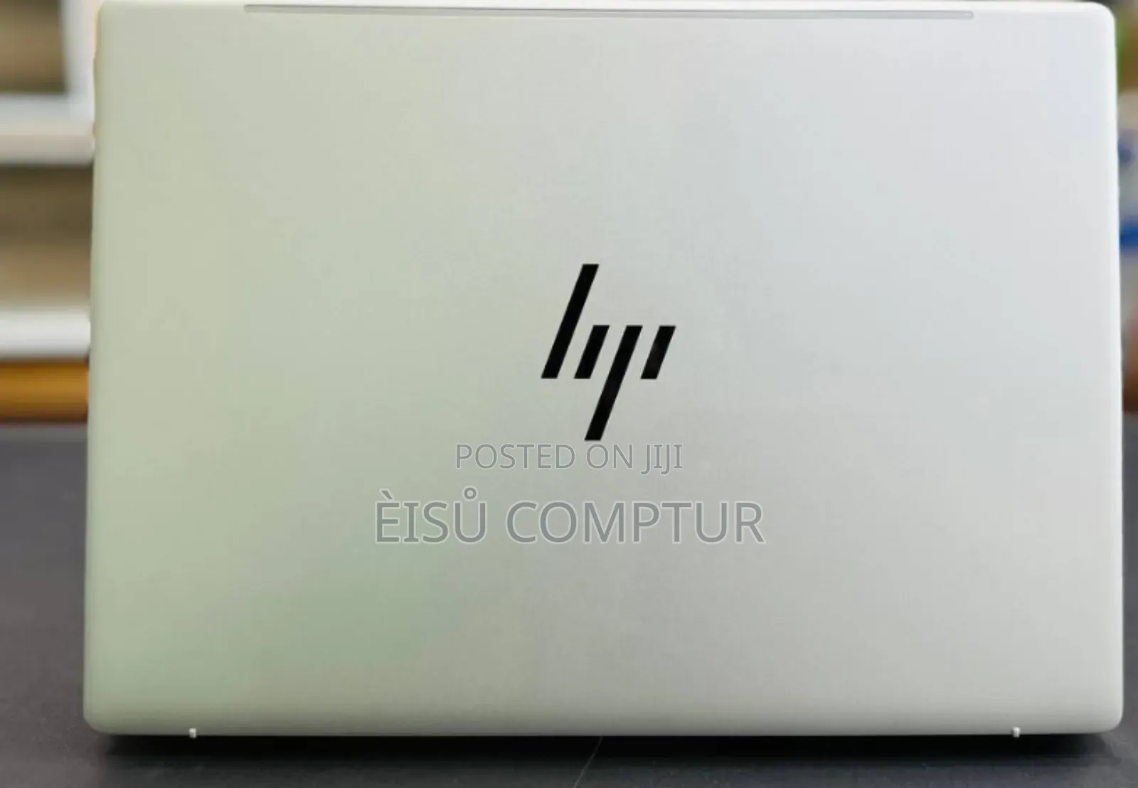 New Laptop HP Pavilion 15 16GB Intel Core Ultra 5 SSD 512GB