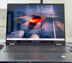 New Laptop Asus ROG Zephyrus G15 16GB Intel Core I7 SSD 512GB