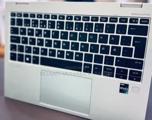 New Laptop HP EliteBook 840 16GB Intel Core I5 SSD 512GB