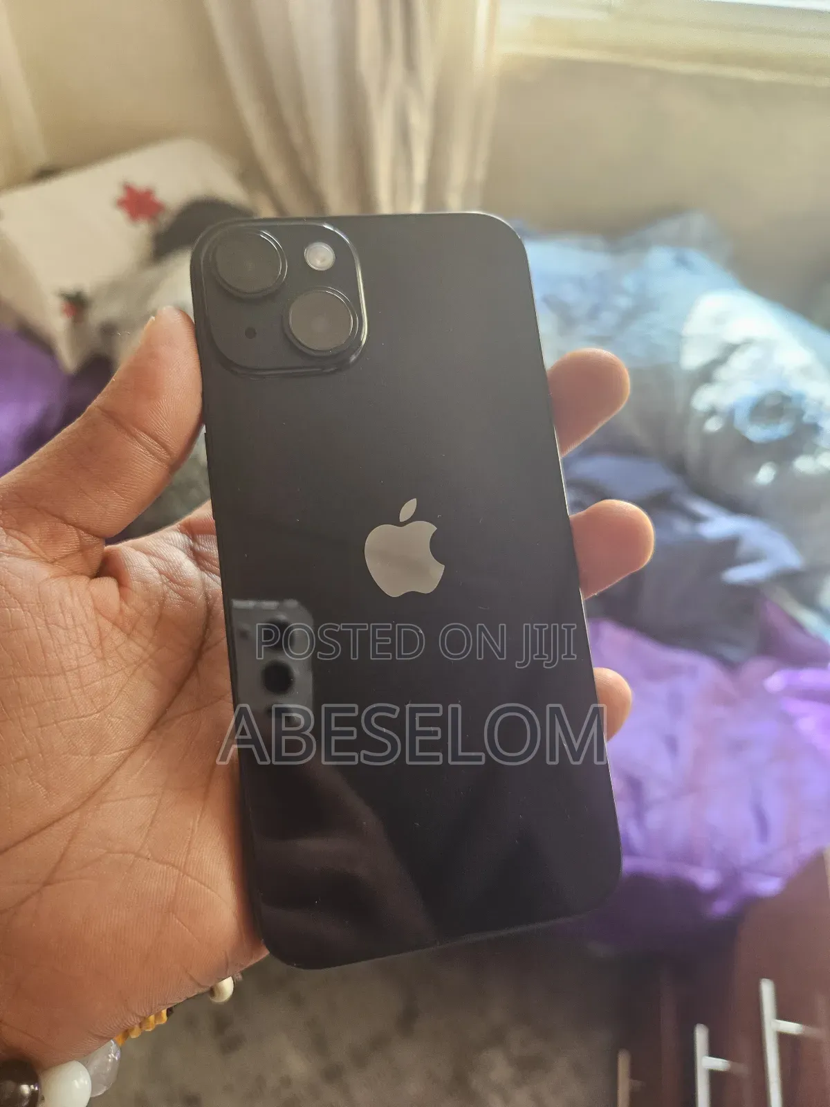 Apple iPhone 14 128 GB