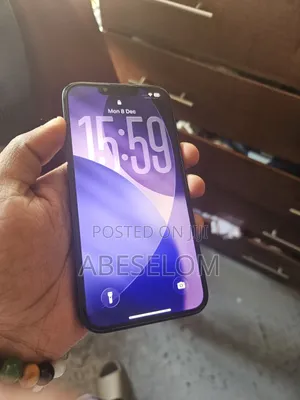 Apple iPhone 14 128 GB