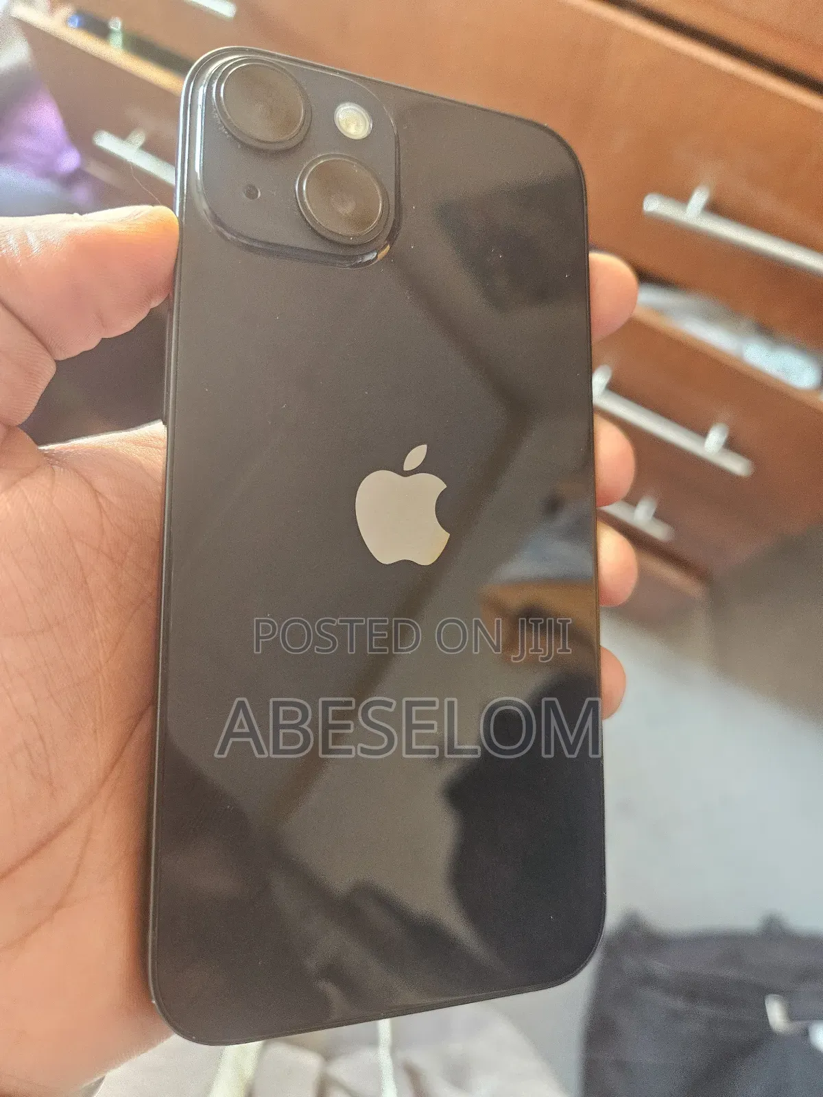 Apple iPhone 14 128 GB