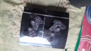Photo - Playstation 3