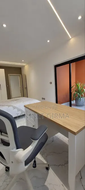 2bdrm Apartment in Bole for sale