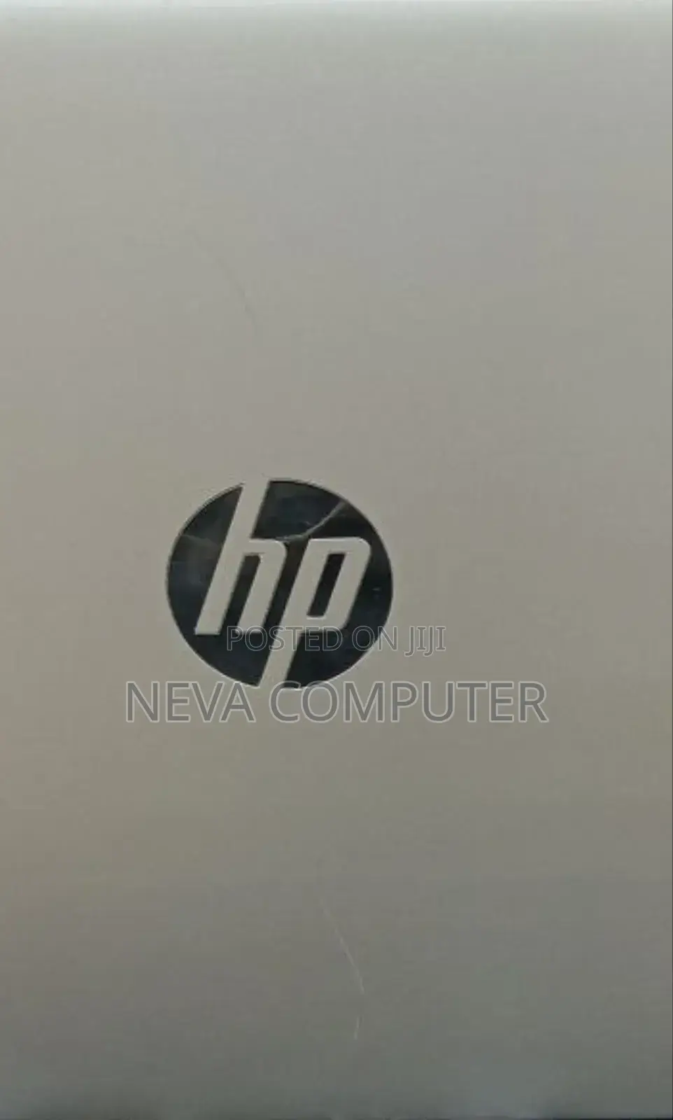 New Laptop HP Probook 11 EE G1 8GB Intel Core I5 SSD 512GB