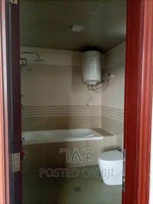 3bdrm Apartment in ኖህ, Bole for Sale