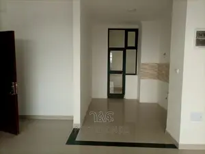 3bdrm Apartment in ኖህ, Bole for Sale