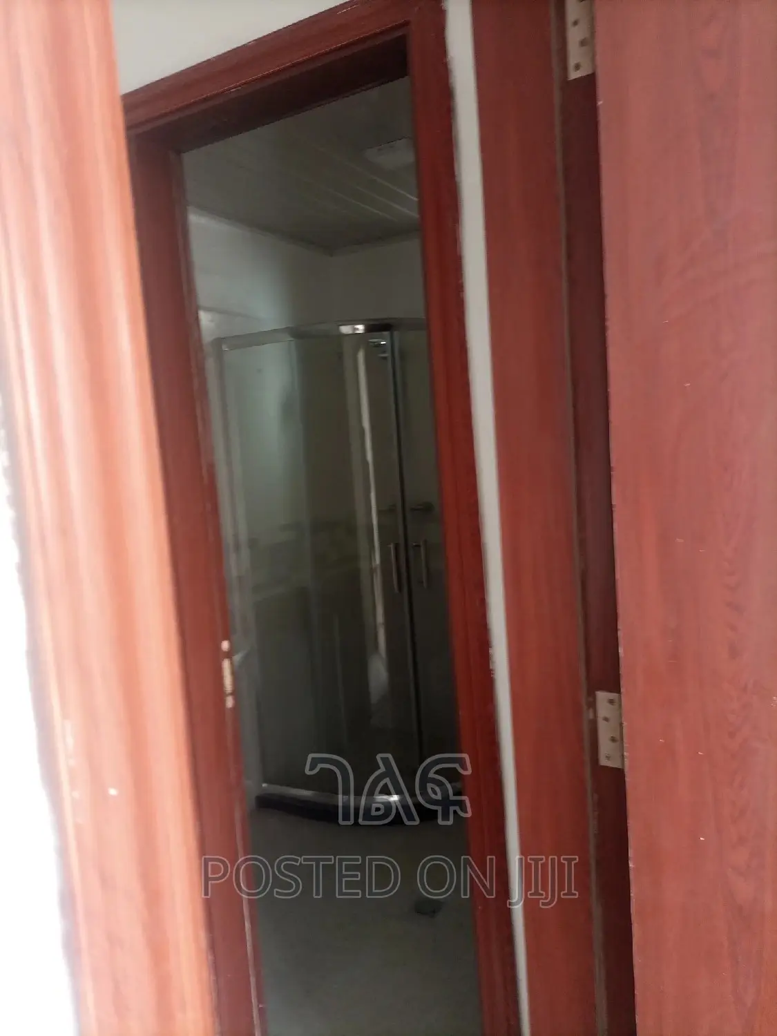 3bdrm Apartment in ኖህ, Bole for Sale