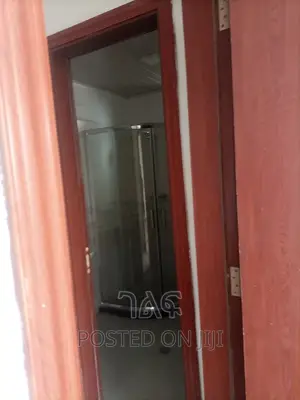 3bdrm Apartment in ኖህ, Bole for Sale
