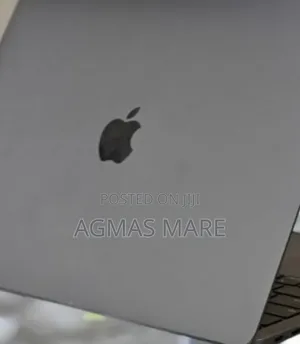 New Laptop Apple MacBook Air 2020 M1 8GB Apple M1 SSD 1T