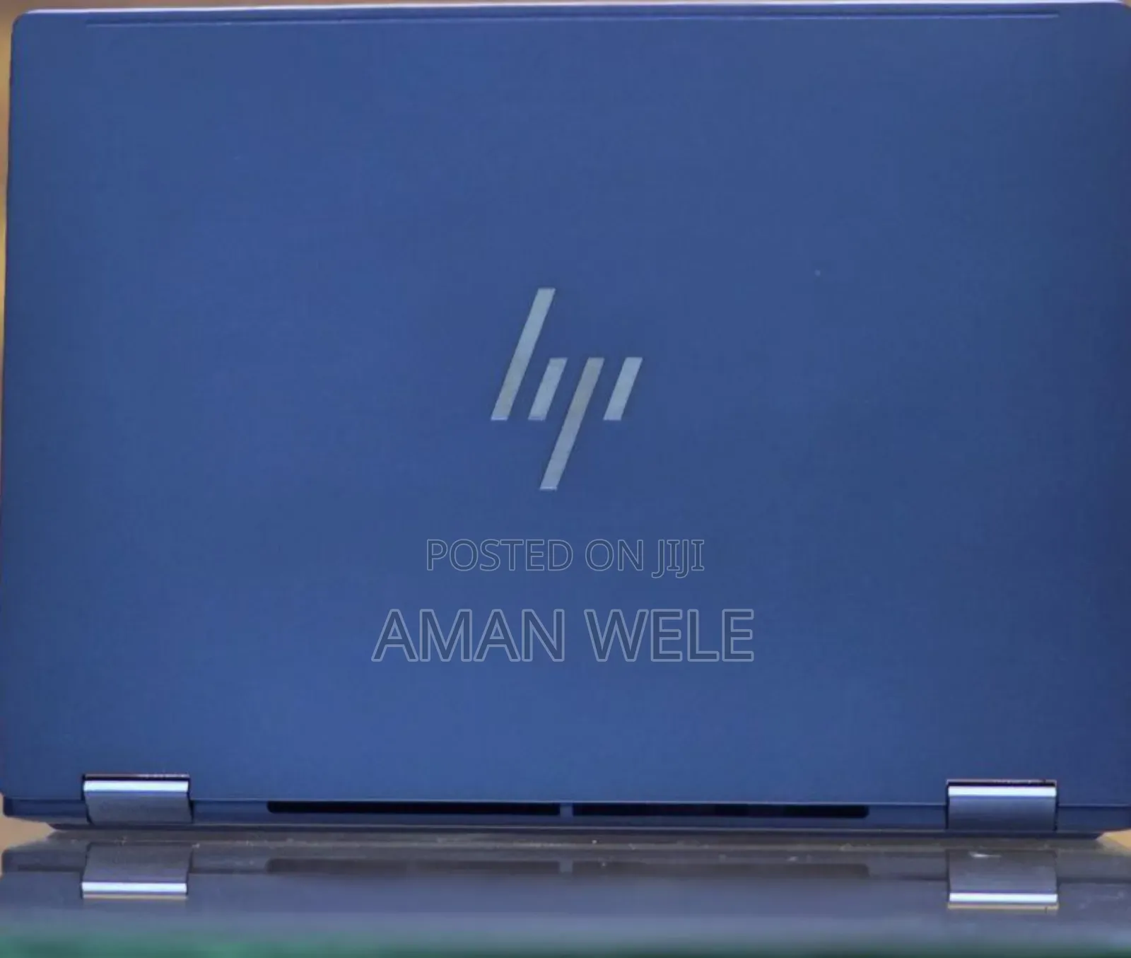 New Laptop HP OmniBook 5 Flip 16GB Intel Core Ultra 7 SSD 1T