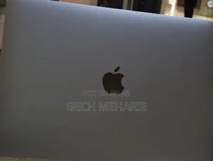 New Laptop Apple MacBook Pro 2019 8GB Intel Core I5 SSD 128GB