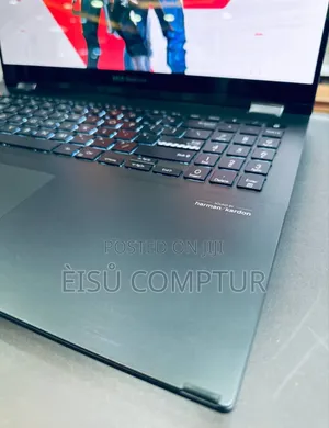 New Laptop Asus VivoBook 15 X505BA 16GB Intel Core I7 SSD 512GB