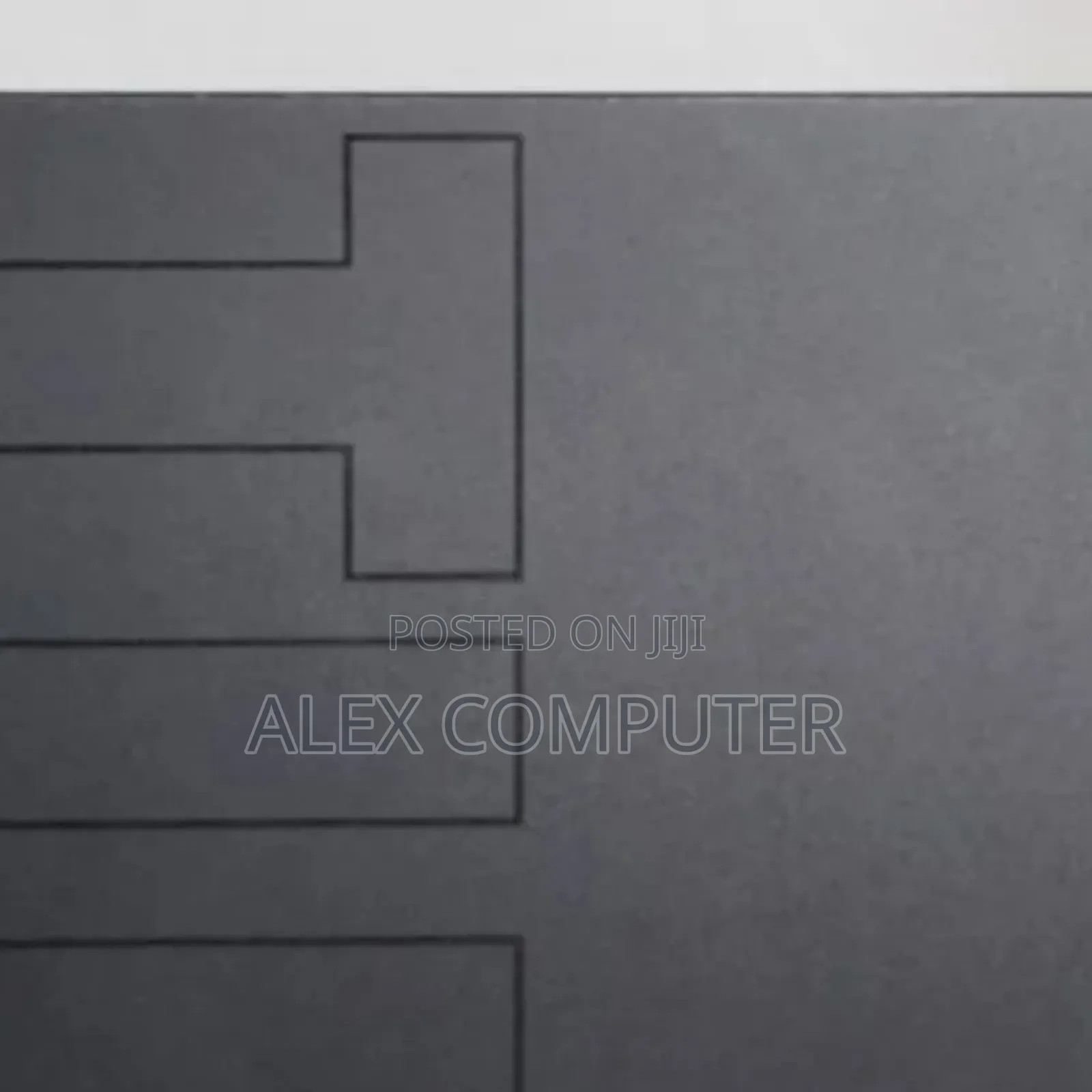 New Laptop Asus TUF Gaming A15 16GB Intel Core i5 SSD 512GB