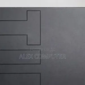 New Laptop Asus TUF Gaming A15 16GB Intel Core i5 SSD 512GB