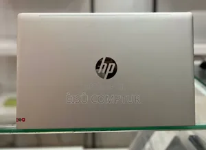 Laptop HP Probook 11 EE G1 16GB Intel Core I7 SSD 512GB