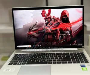 Laptop HP Probook 11 EE G1 16GB Intel Core I7 SSD 512GB