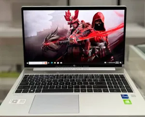 Photo - Laptop HP Probook 11 EE G1 16GB Intel Core I7 SSD 512GB