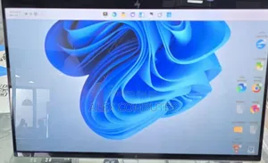 New Laptop HP EliteBook X360 1040 G7 16GB Intel Core I7 SSD 512GB